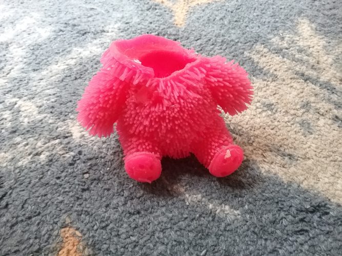 20180424_151407