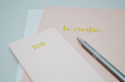 reason for writing my blog was to improve