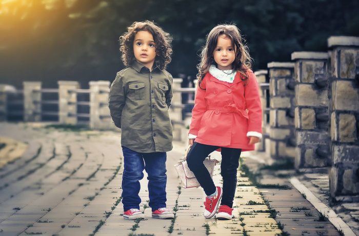 The ups and downs of the working mum