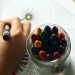 how do you keep your kids entertained