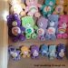 Care bear love