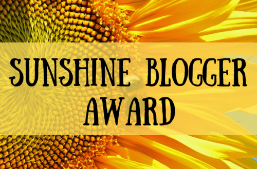sujnshine