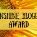 sujnshine