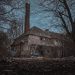 Old house