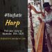 harps