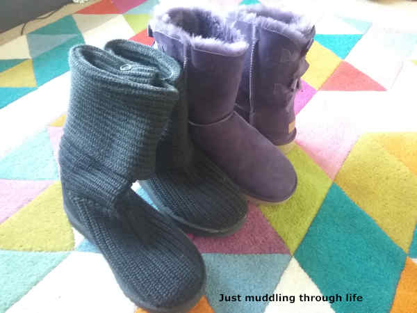 boots black friday