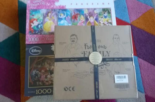 puzzles black friday