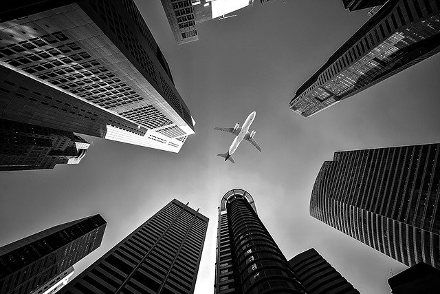 planes aeroplane