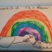 Rainbow virus
