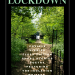 lockdown cover