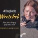 wretched
