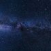 milky way match making