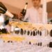 champagne party