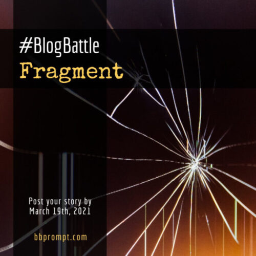 fragments