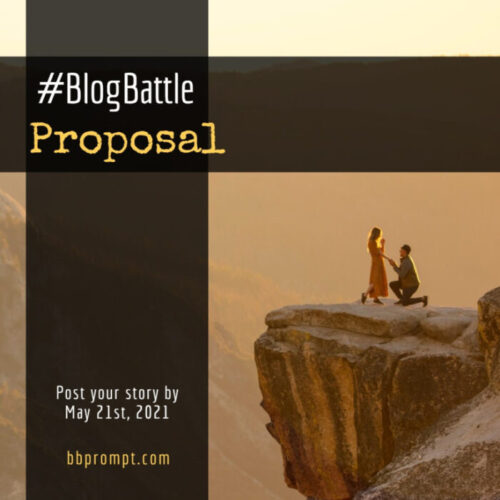 proposal
