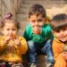 children