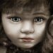 doll
