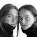 Doppelgangers