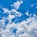 dreams and clouds