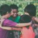 friends