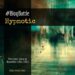 hypnotic
