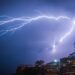 lightning
