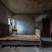 small room