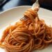 Spaghetti
