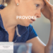 provoke unexpected