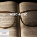 Axiomatic snow