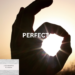 perfect