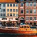 Copenhagen